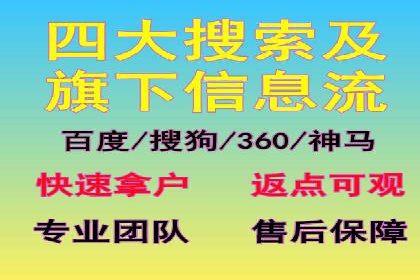 百度推广创意文案优化技巧及成功案例